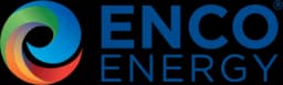 Encoenergy Kft. logo