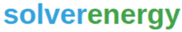 SolverEnergy logo